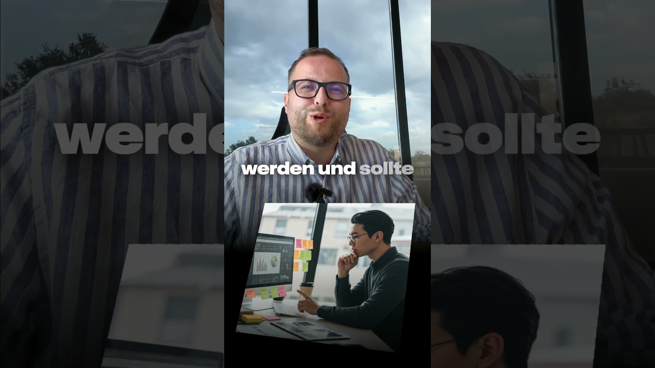 Frage 5 &ndash; die wichtigste Frage an jede Web-Agentur! | Website erstellen Wien