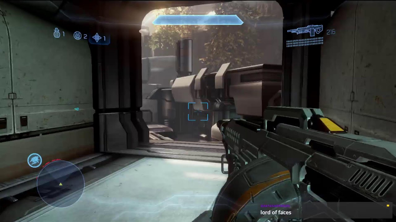 spartened the last ops