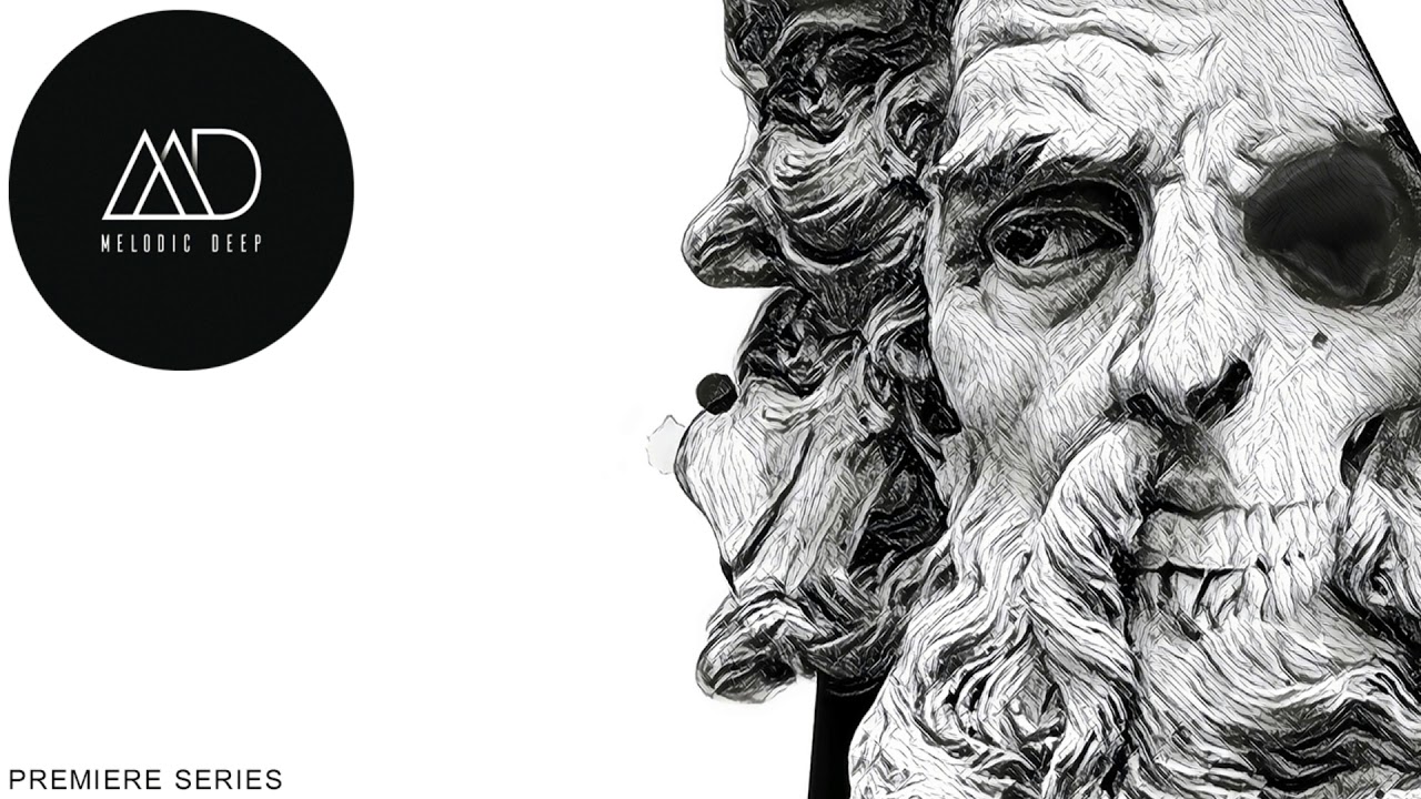 PREMIERE: Ras Algethi - Afterlife (Original Mix) [Palace Rec.]