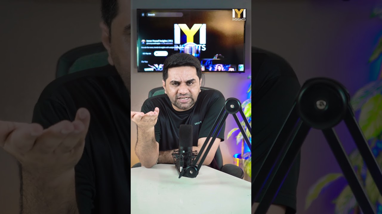 Where is pakistani Gen z !