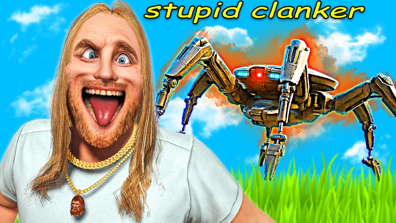 🤖 SᴚƎ⋊N∀˥Ɔ ˥˥∀ ⅄Oᴚ⊥SƎᗡ SᴚƎ⋊N∀˥Ɔ ˥˥∀ ⅄Oᴚ⊥SƎᗡ 🤖