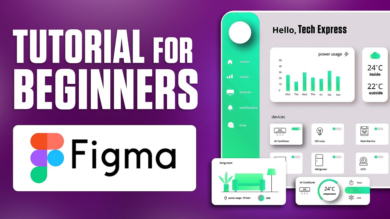 Figma AI Tutorial for Beginners (2026) How to Use Figma AI