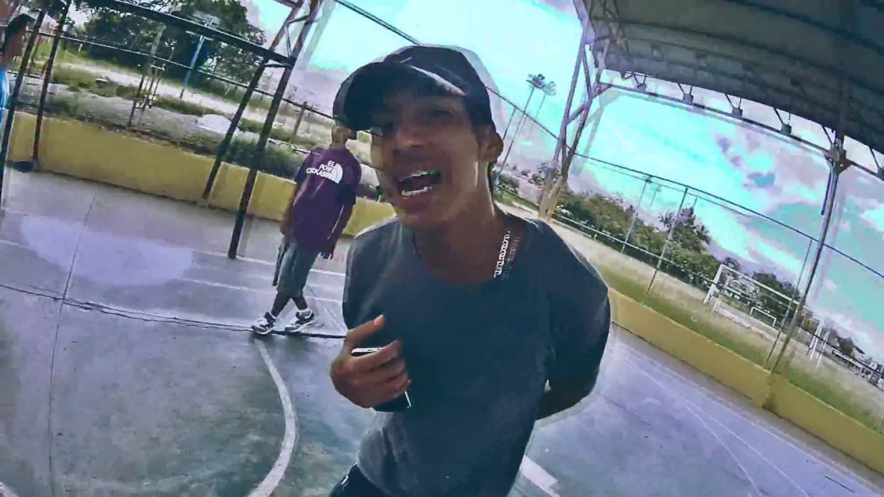 Sino dpc - LOOK AT ME 🤙🤘 (Video) • XXXTENTACION