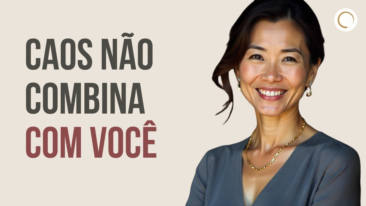 Simplicidade japonesa: o caminho mais belo para viver com profundidade