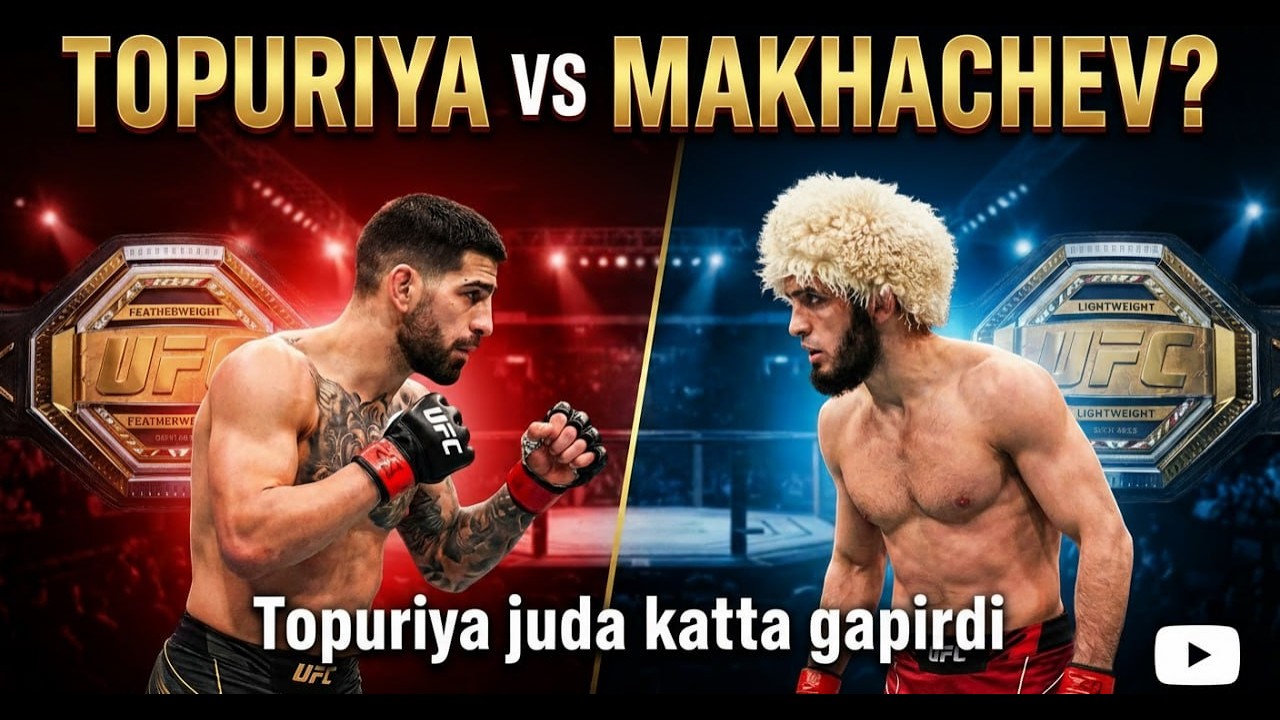 Topuriya : 
