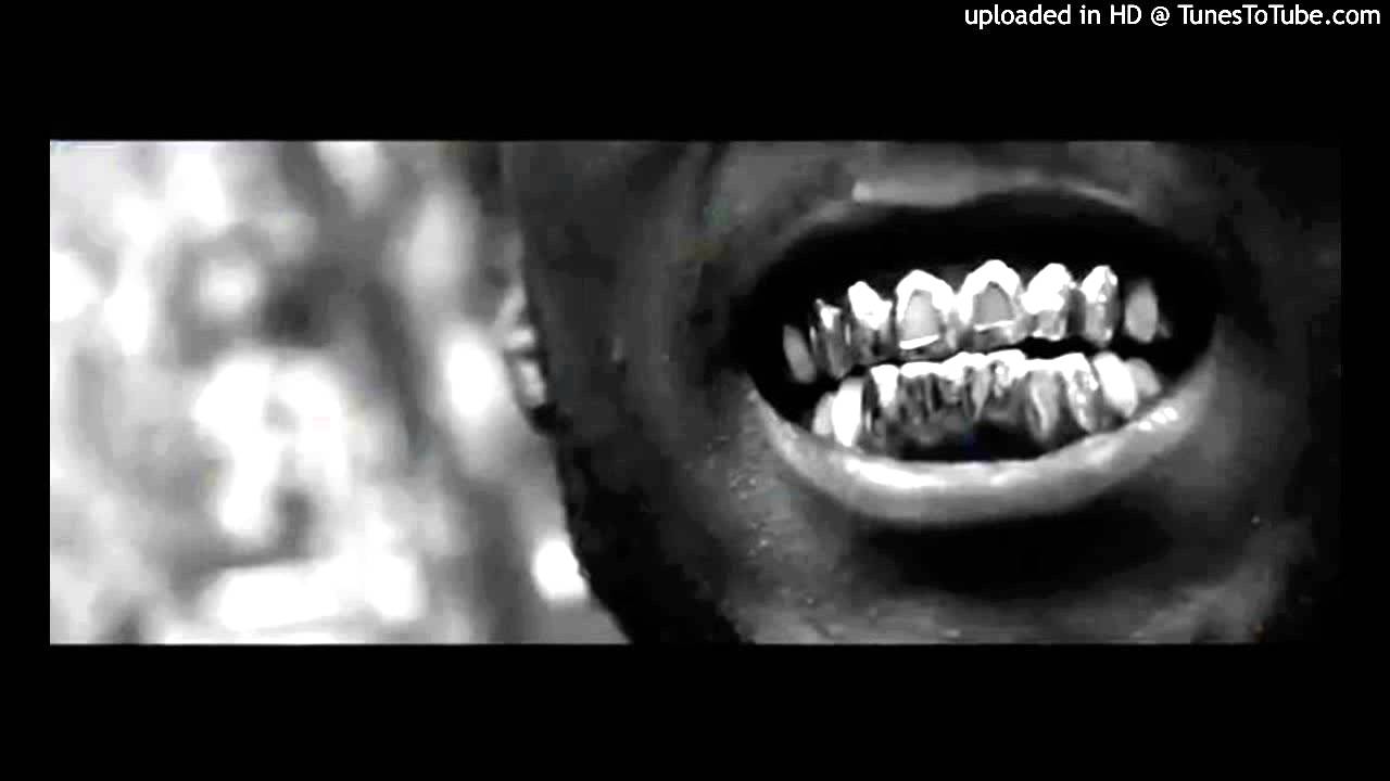 Yung Simmie - Full Metal Instrumental Remake (Prod. @Shyheem_ )