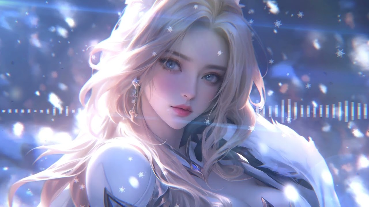 Lux – Official Champion Song