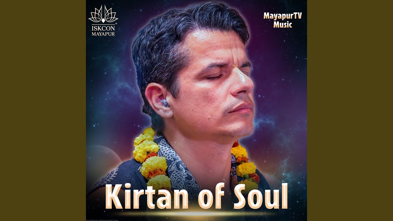 Kirtan of Soul