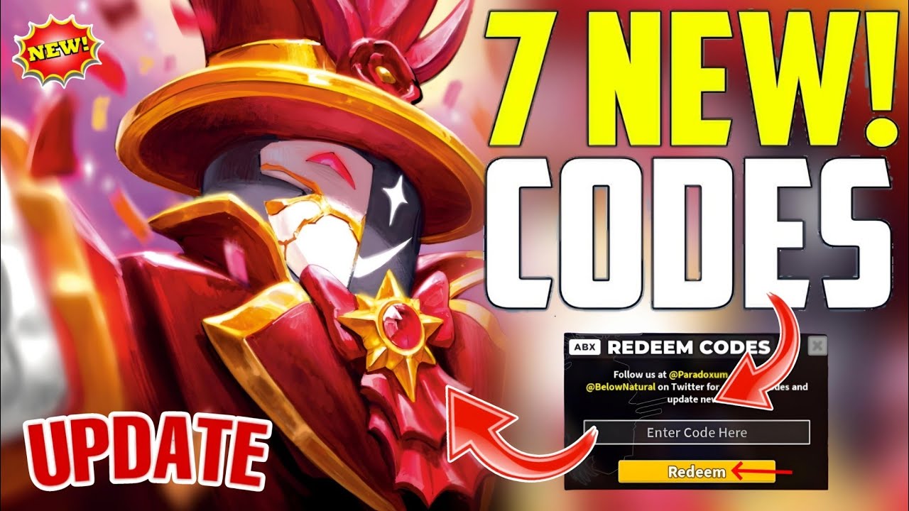 ⚠️NEW UPDATE⚠️ |TOWER DEFENSE SIMULATOR CODES⚠️ |TOWER DEFENSE SIMULATOR CODES 2026 |ROBLOX