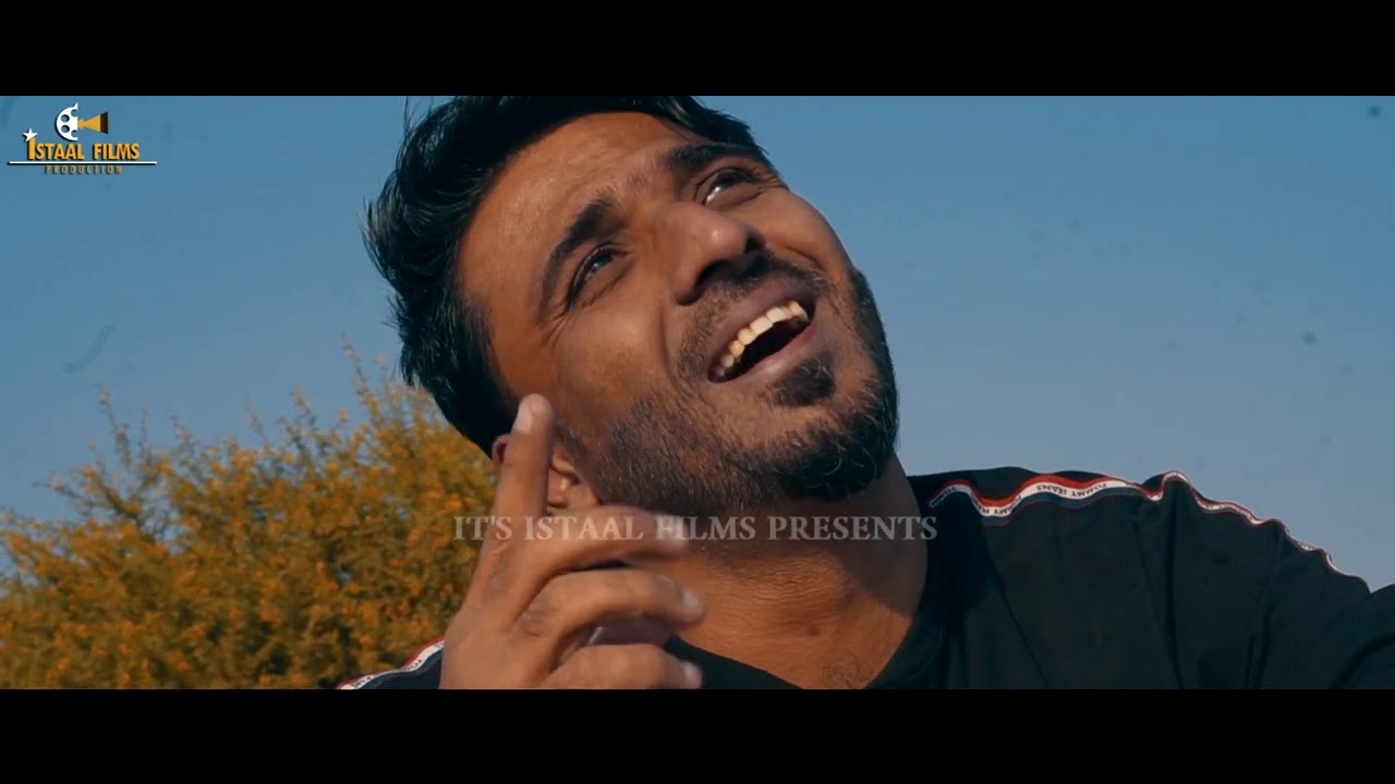 Zurta Dil Zaheera Lal e | Raheel Aziz New Song | Model Rafeeq Baloch #Lalawahid