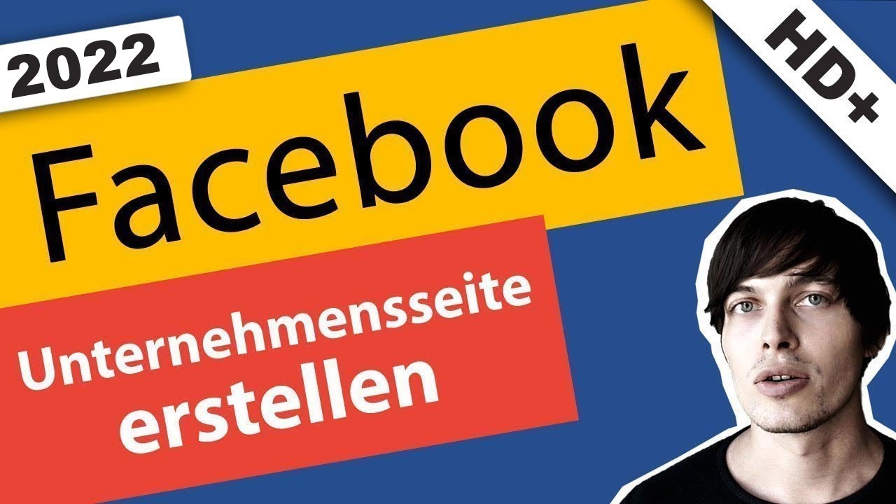 KINDERLEICHT zur PERFEKTEN UNTERNEHMENSSEITE bei FACEBOOK!