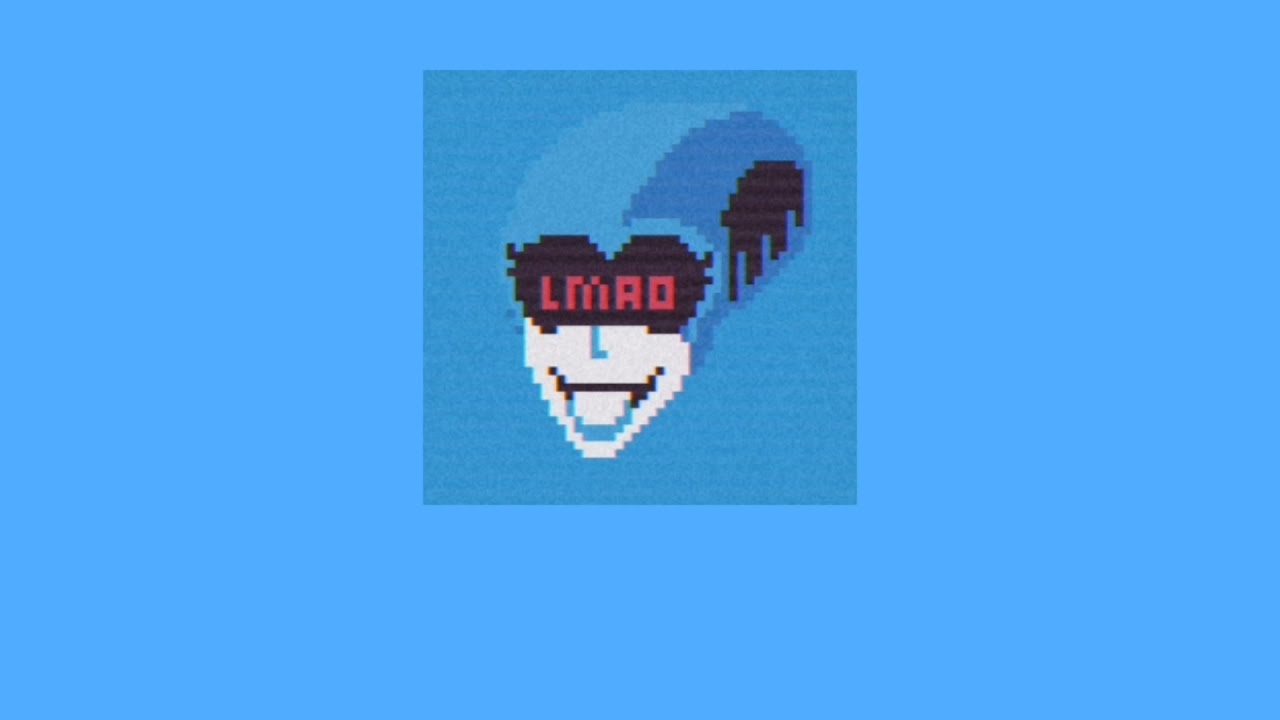 • Cool Mixtape • ||Deltarune Chapter 2|| (Slowed Down)