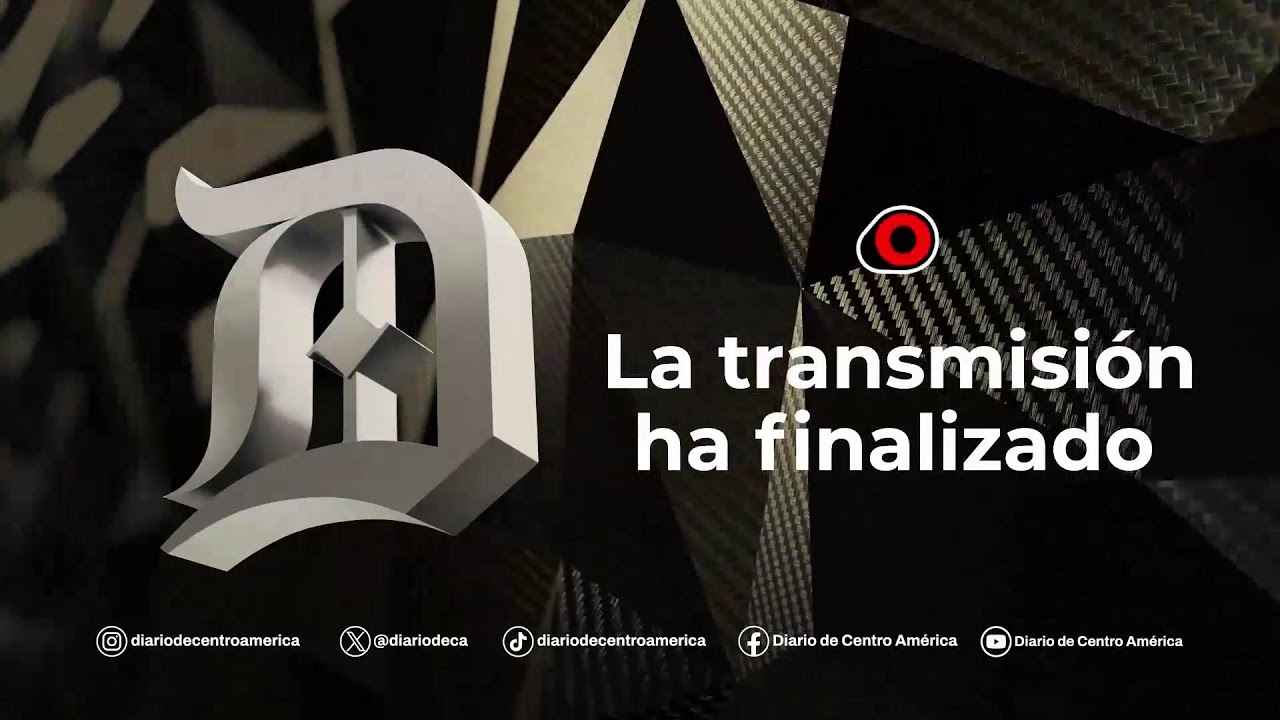 #EnVivoDCA | Inicio de trabajos de rehabilitación y mantenimiento en Uspantán