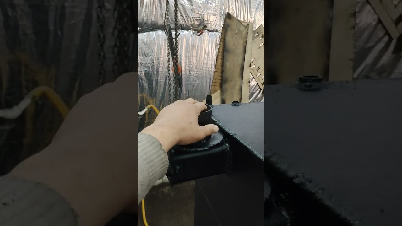 Katuol 200 kv +998975710612