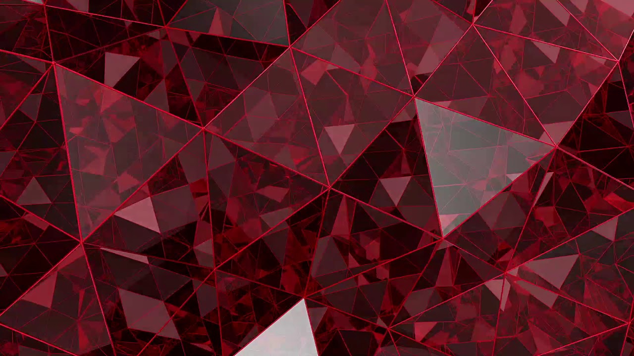 ANIMATED BACKGROUND FREE DOWNLOAD 78