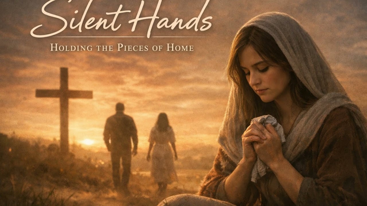 Silent Hands