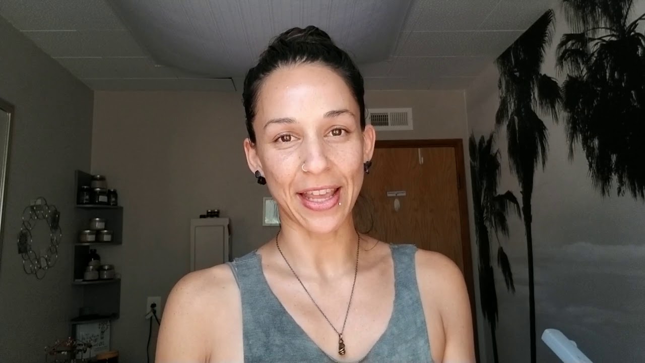 What is Conscious Cannabis?