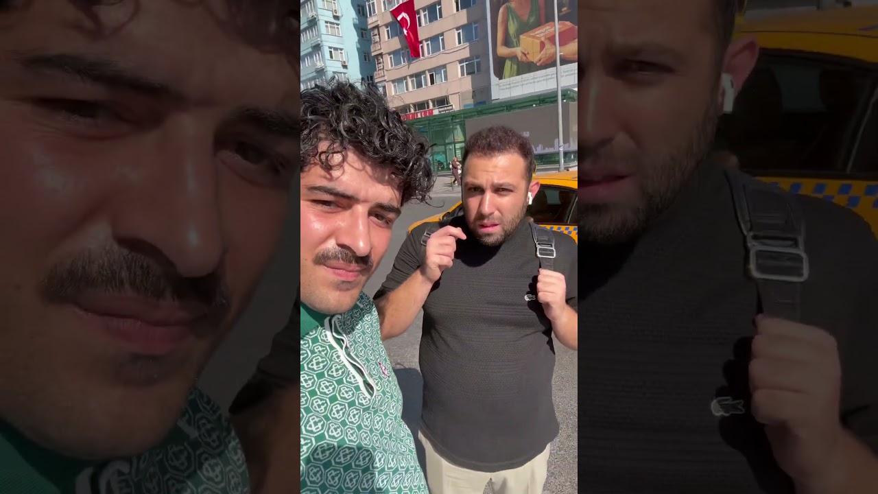 Tartışmalı Troll 😂😂 #youtube #shorts #troll #prank #global