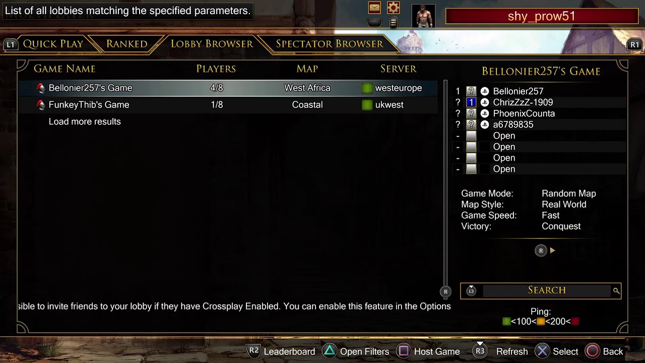 Aoe2 online