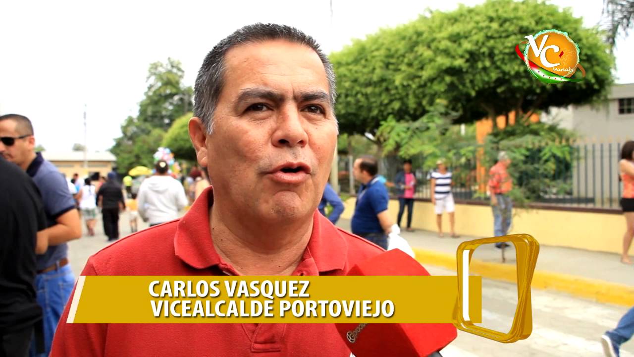 Festival de La Morcilla   Calderon Portoviejo