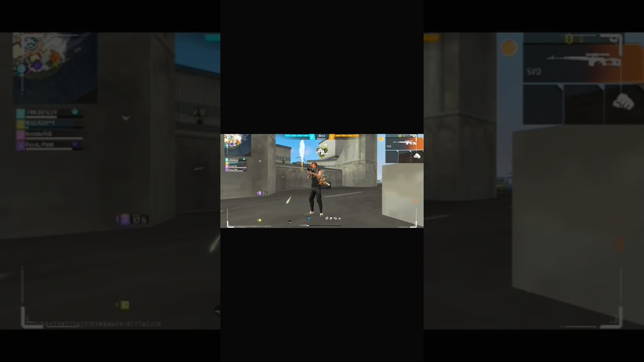 #raister game play🥰😍🥰😍