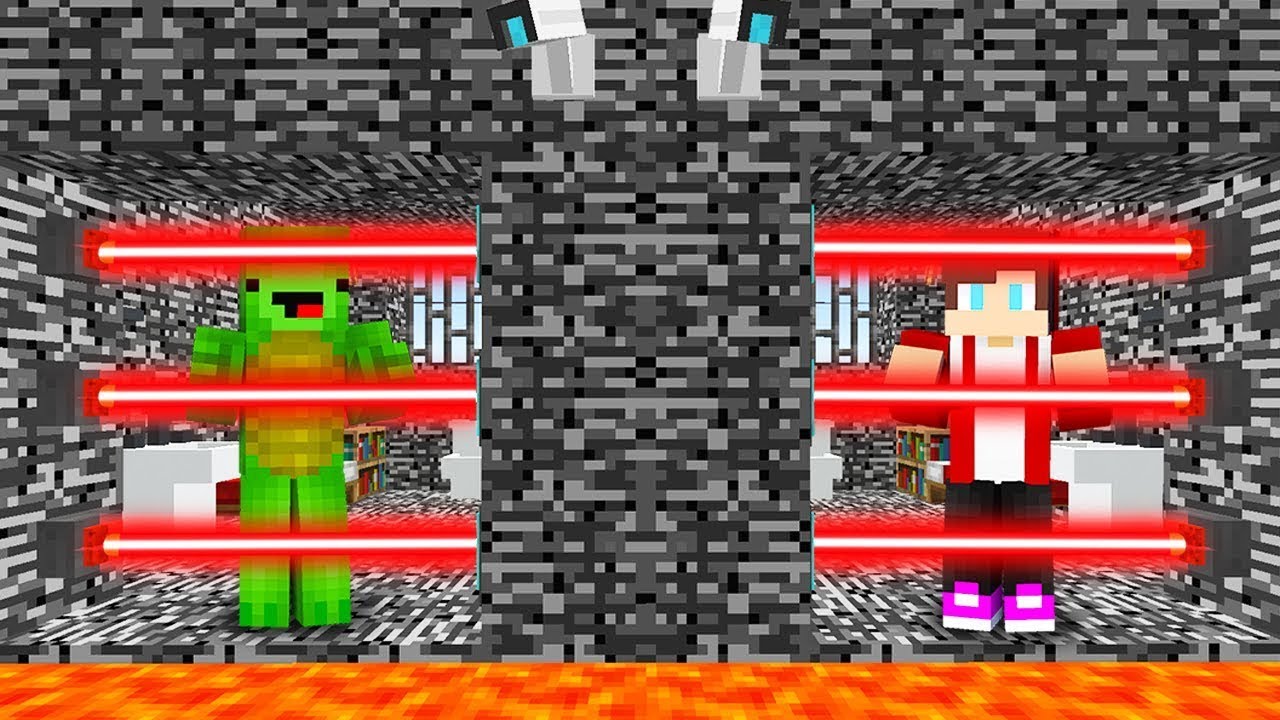 Best of BUILD CHALLENGE - Minecraft