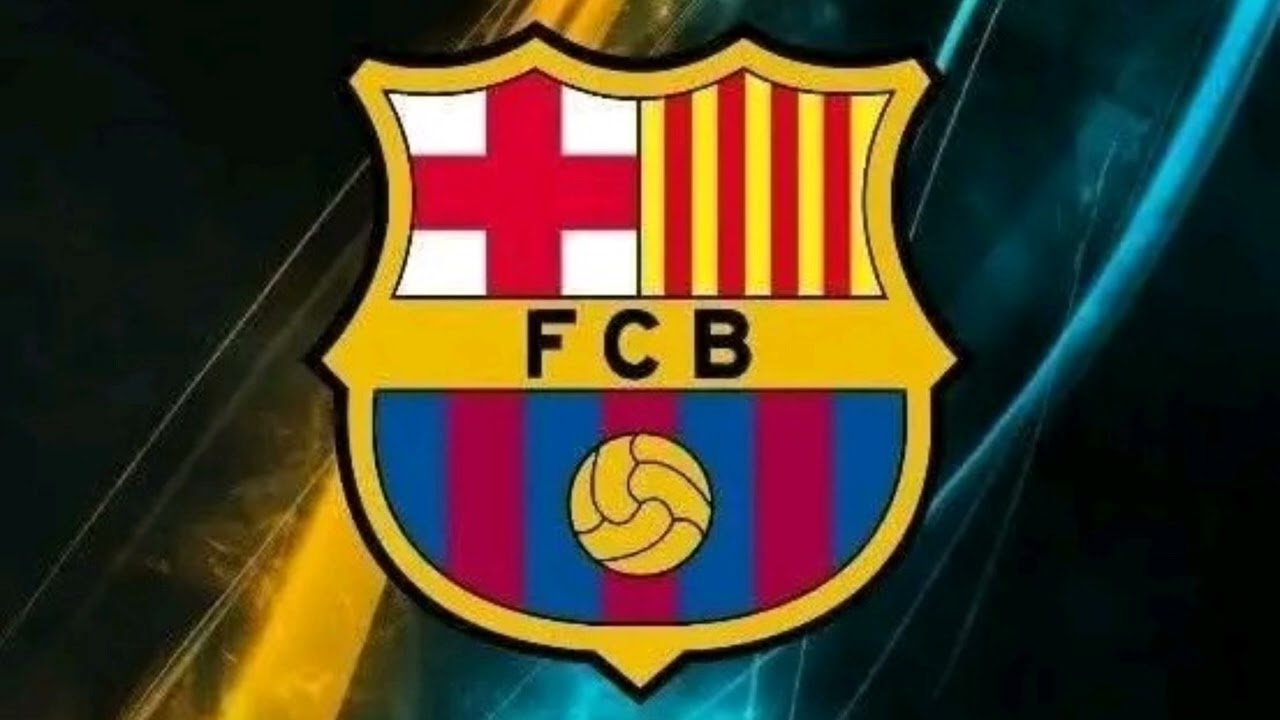 Visa Barca 