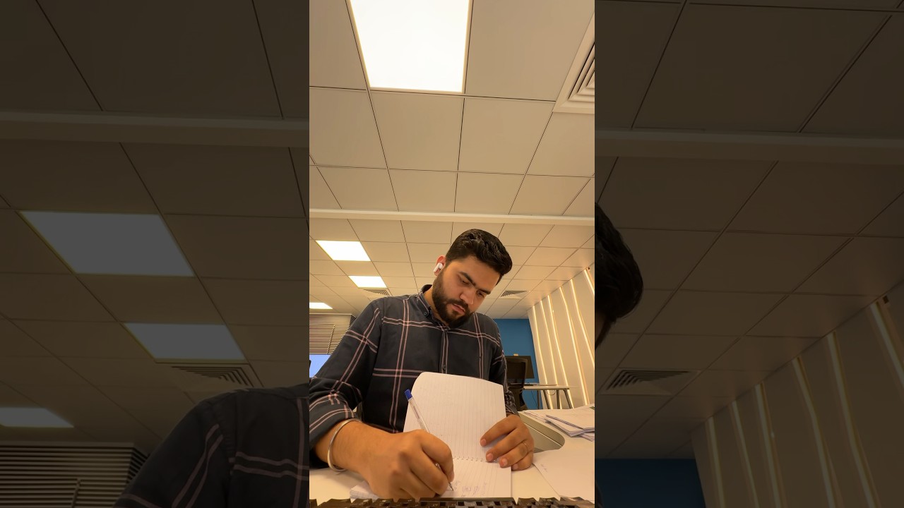 How is my day as a HR professional .#dubailife #adayinmylife #minivlog #vlogs #dubai #uae #foryou