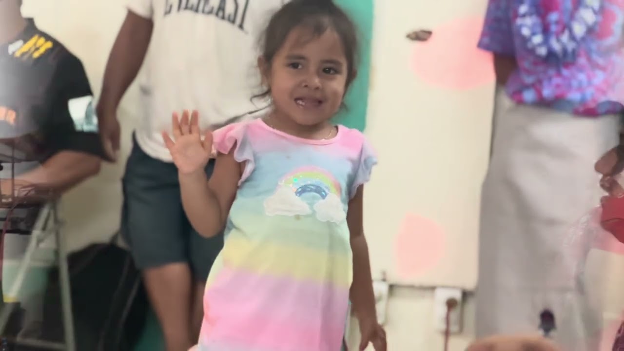 TAUSALA EFKS SIUFAGA FALELATAI..