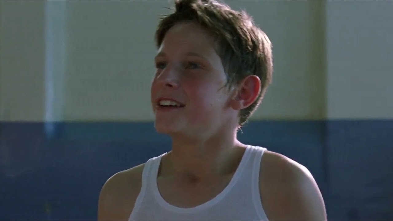 (Podcast) Billy Elliot, Experiences, Thatcher and Femininity - Season 02 Episode 08