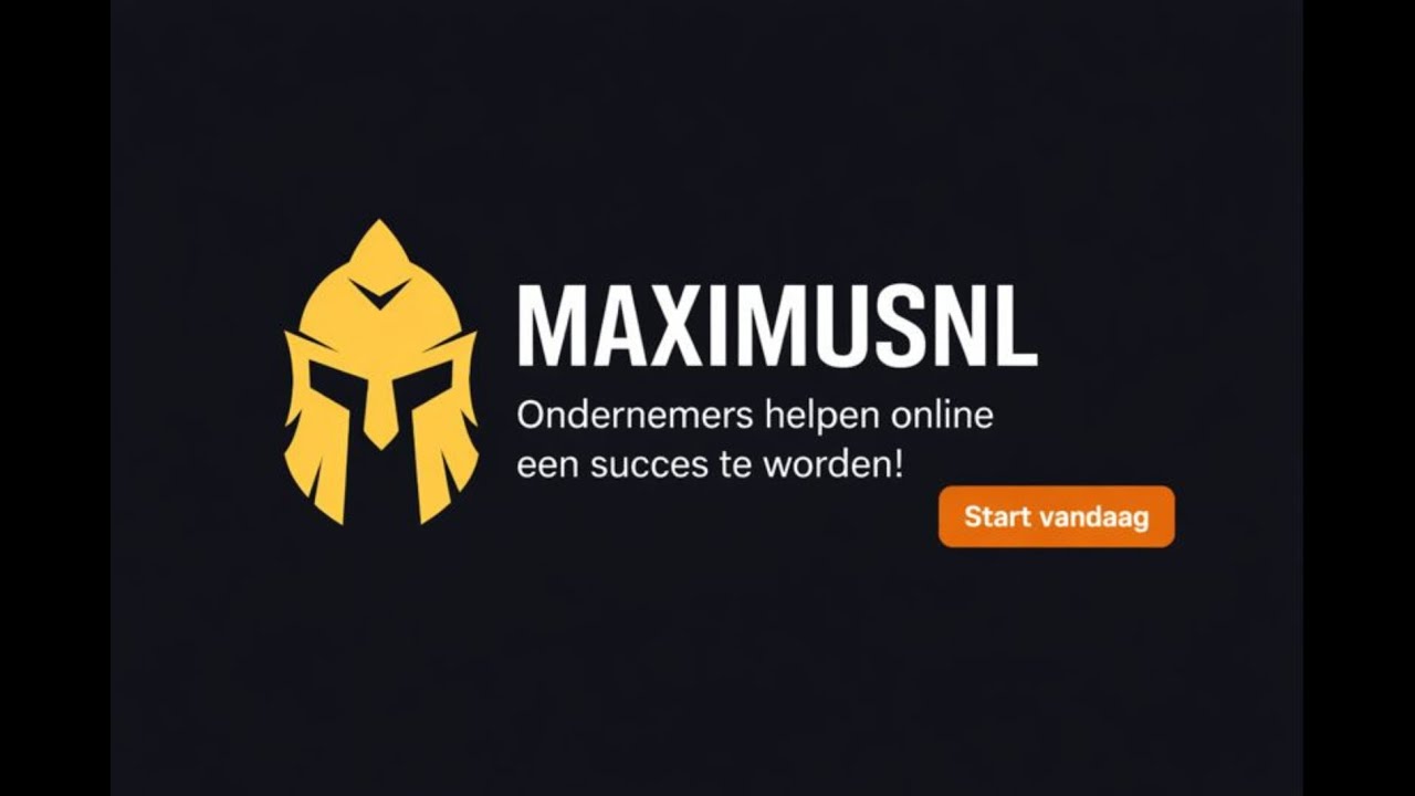 Product research op bol.com, zonder dure software systemen? Hoe doe je dat nou eigenlijk? Deel 2