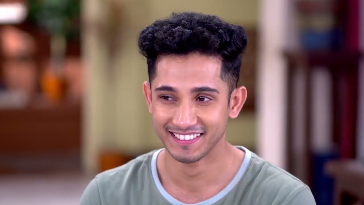 ফ্যাক্টরি আবার ফিরে পেলো অর্জুন !! কি করবে রাহুল?? - Mili | Latest Full Ep 146 | Zee Bangla
