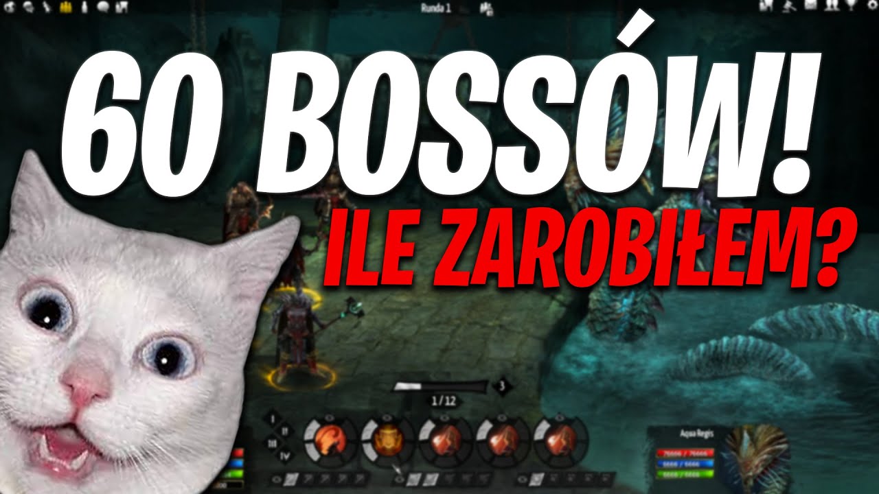 BROKEN RANKS - GRUBY ZYSK? CZY STRATA? / KTÓRA INSTA DA NAJWIĘCEJ ZAROBIĆ! / #brokenranks