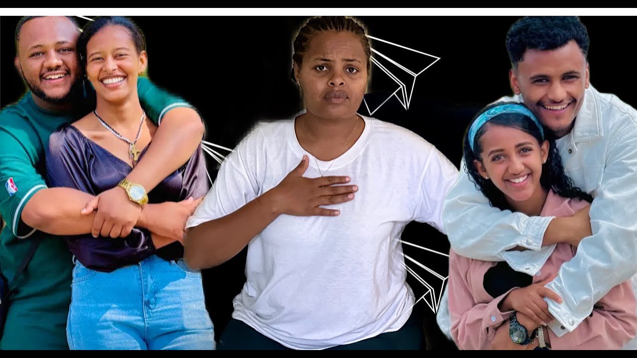 ማርቆስ እና ሄለን የተለያዩበት ምክንያት
