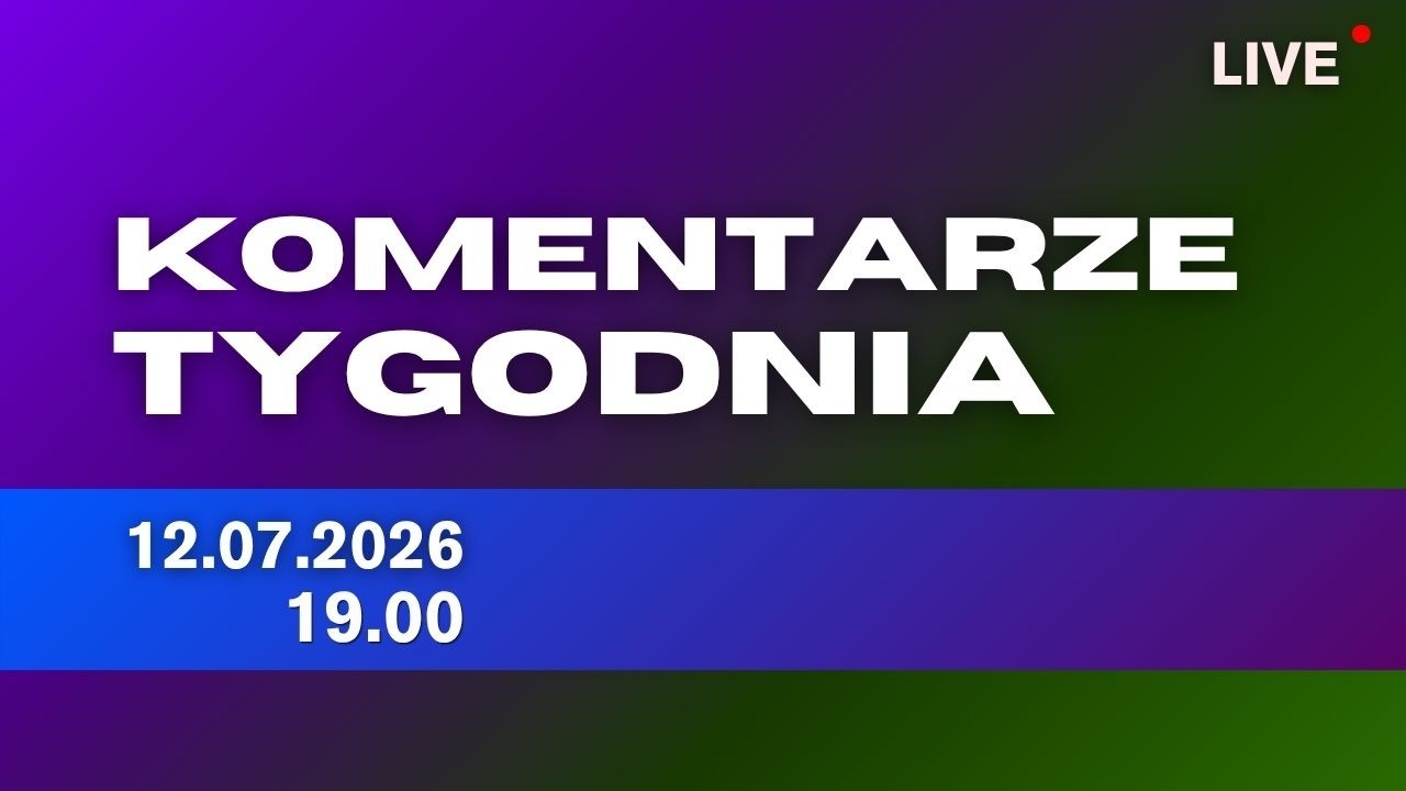 LIVE!!!