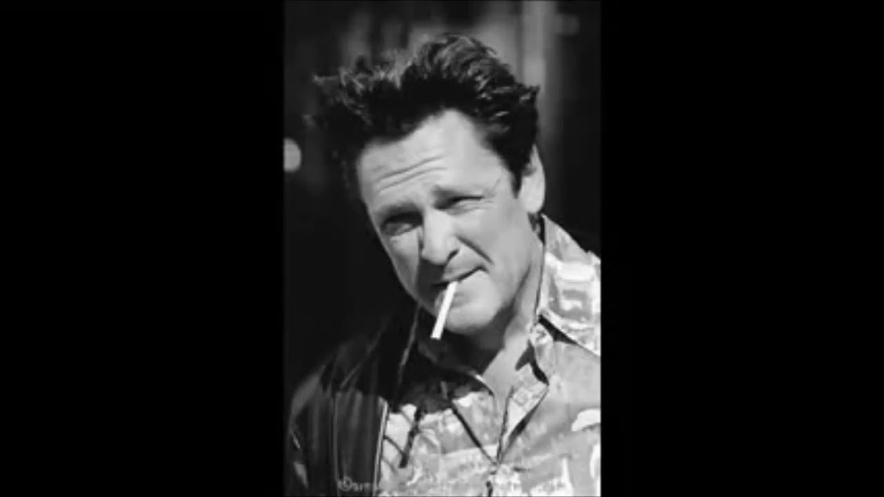 Michael Madsen opie and anthony