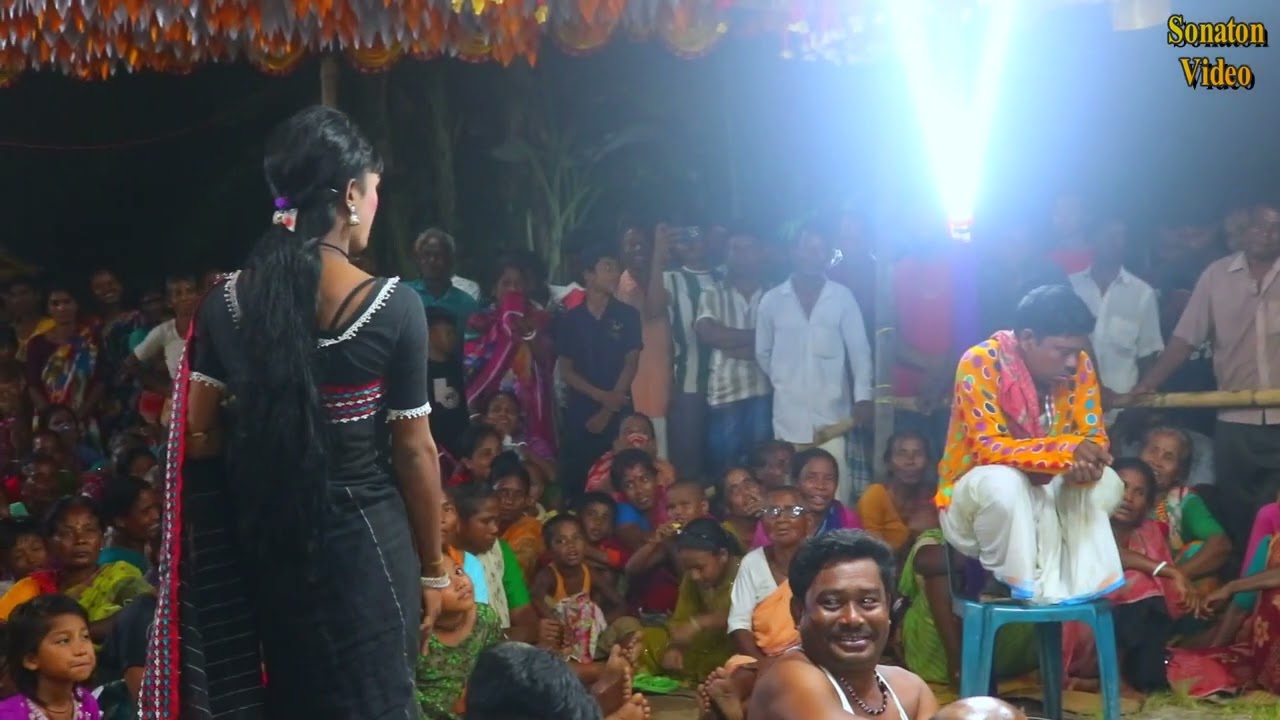 মহিমা সরি উজানি মেম্বার অর্ধ যাত্রাপালা গান#duet #unfrez #funny #dancerecital #unfrezzmyaccount