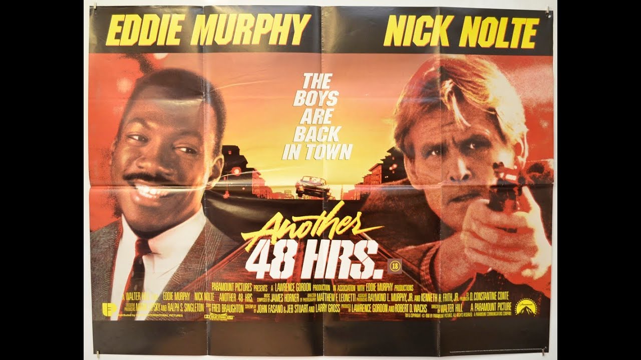 eBay Movie Poster Auction 03rd April 2025