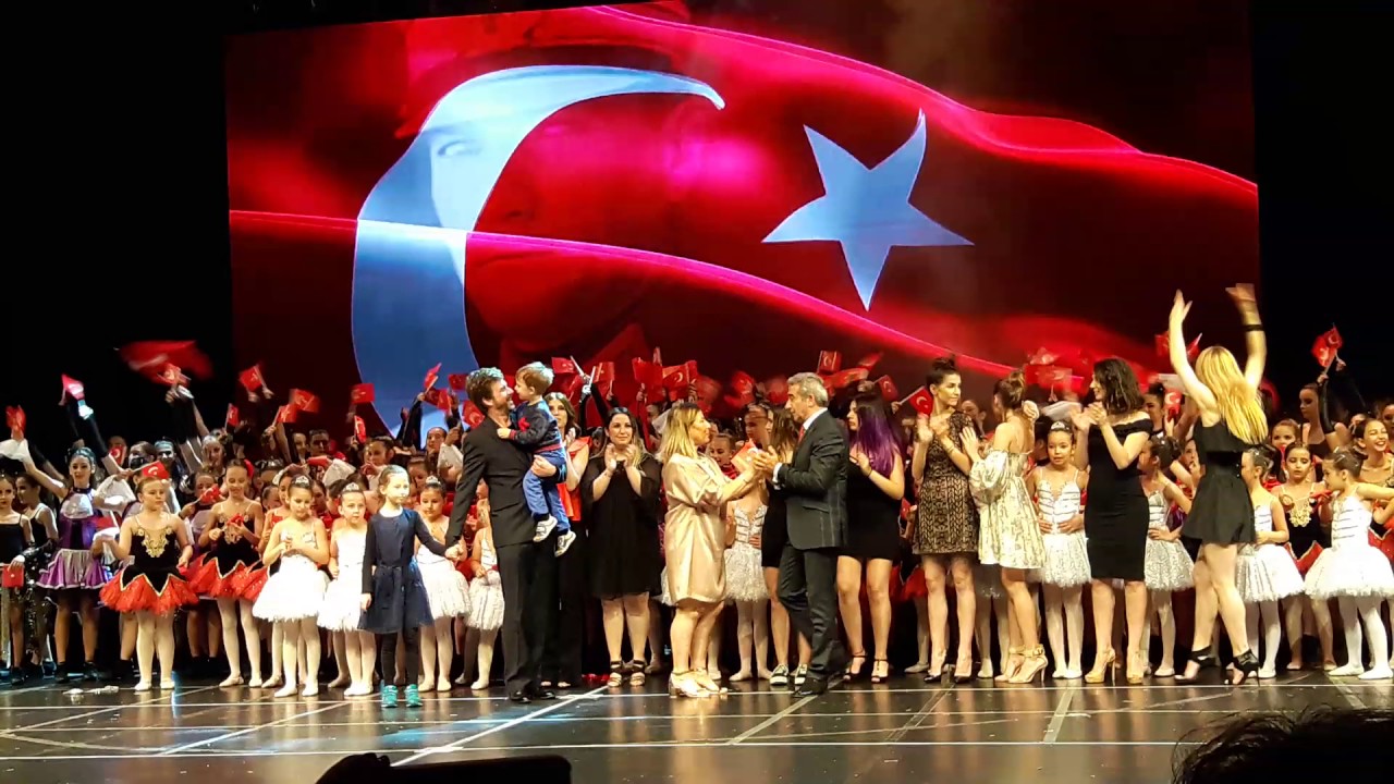 10 Haziran 2017 #tansagturk #adayagci #bahcesehir #tansagturkakademi