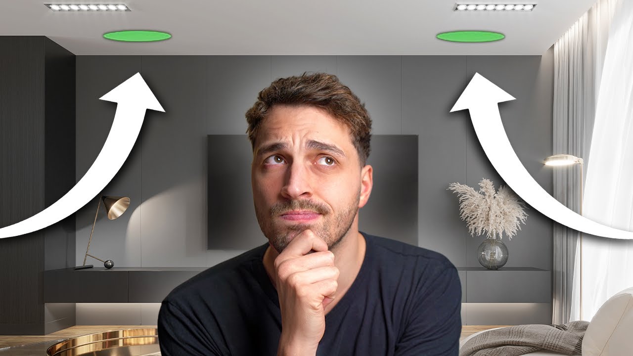 2 oder 4 Dolby Atmos Lautsprecher - was ist besser?