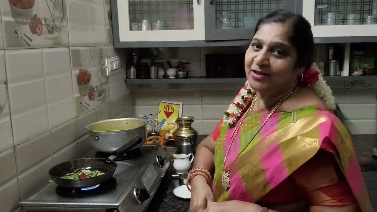  பாசி பருப்பு குழம்பு   