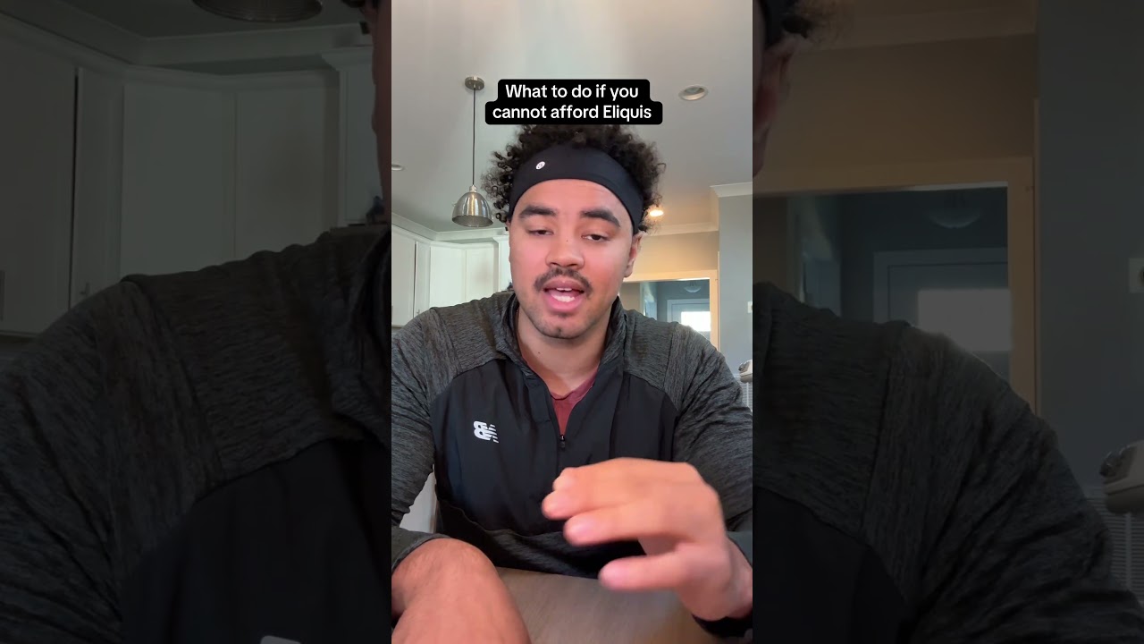 Getting life saving medications #pharmacist #pharmacy #pharmacytechnician