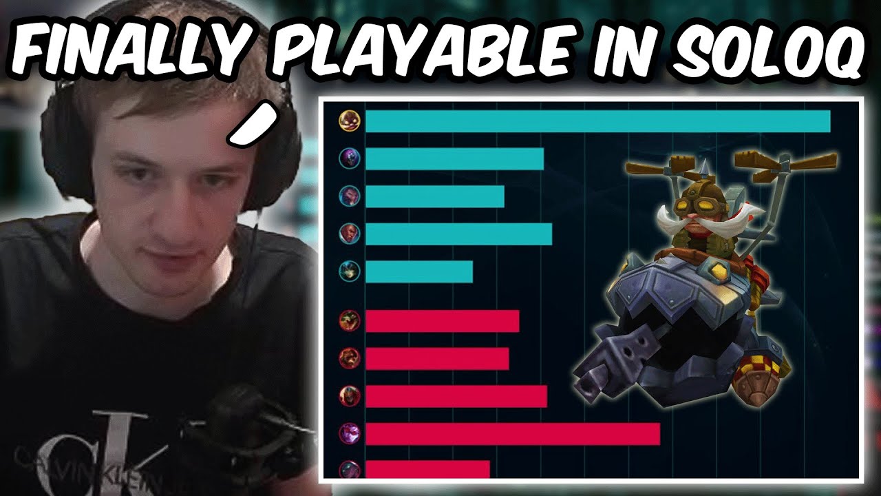 NEMESIS INSANE 20 KILLS CORKI GAME *CORKI IS OP NOW??*