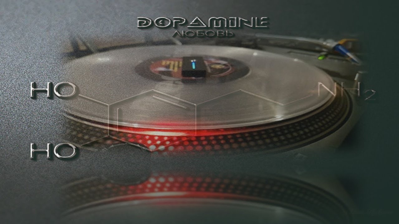 Dj Lets - Anos 90