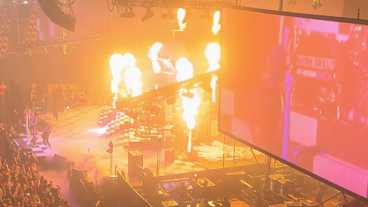 Machine Gun Kelly 