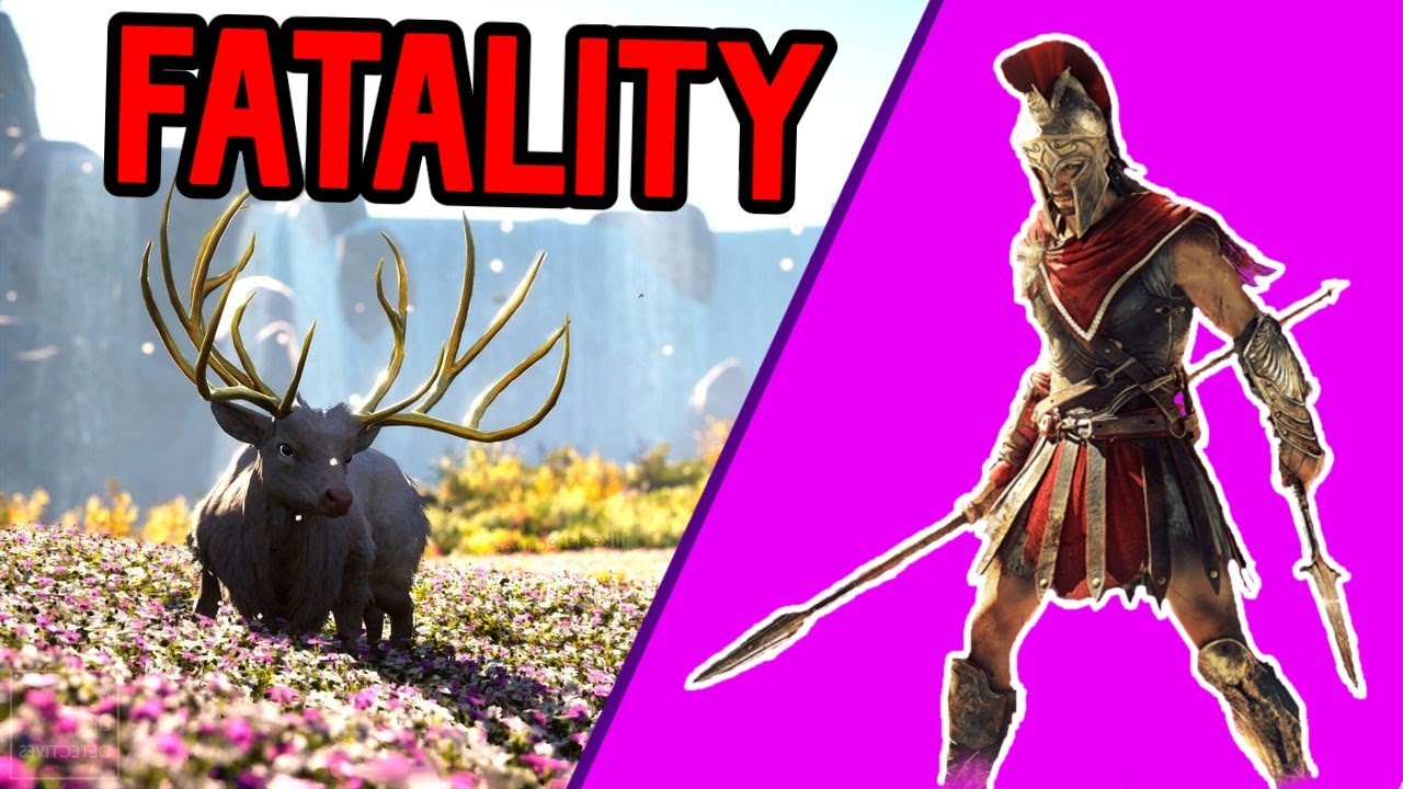 🔴MEGA STREAM - AVENTURAT E ILOS NE GREQINE E LASHTE VITI 430 P.K
