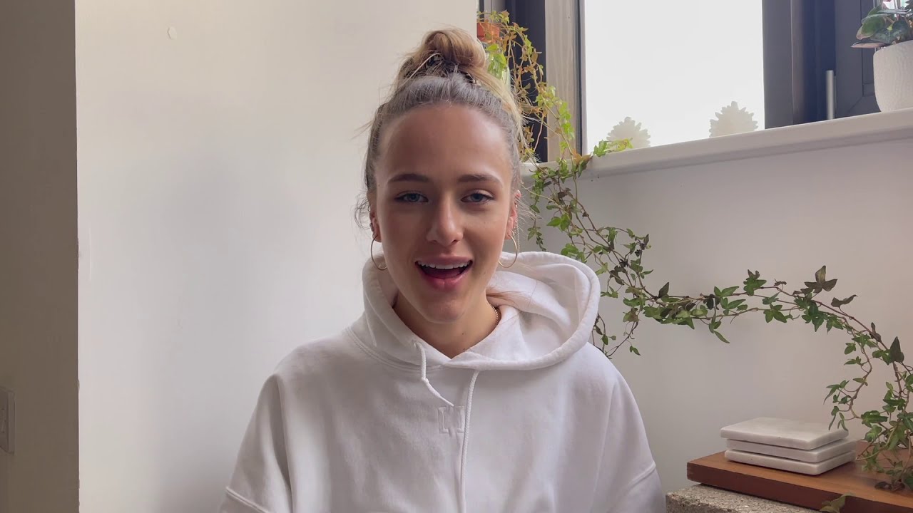 WHY I STOPPED BEING VEGAN AFTER 10 YEARS