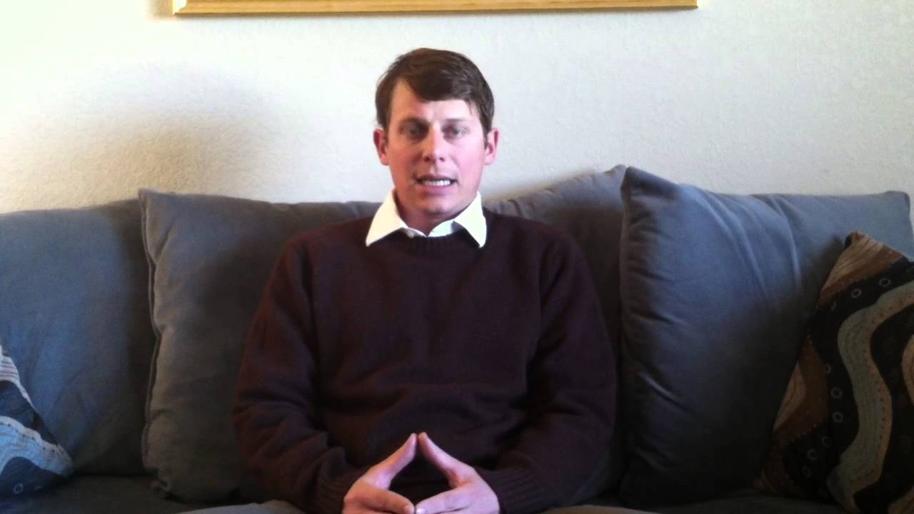 Video on Pass Through Entities by Denver Tax Lawyer