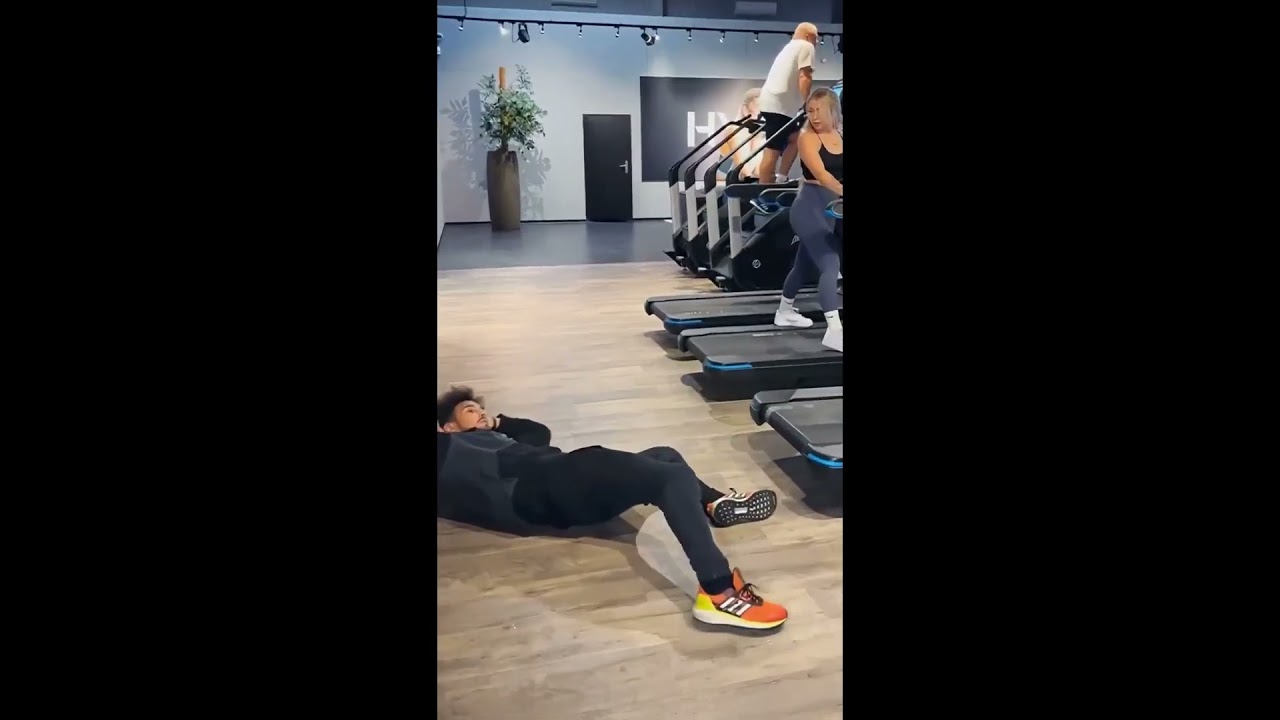 best fails of the month SEPTEMBER 2025  #trynottolaugh #fails