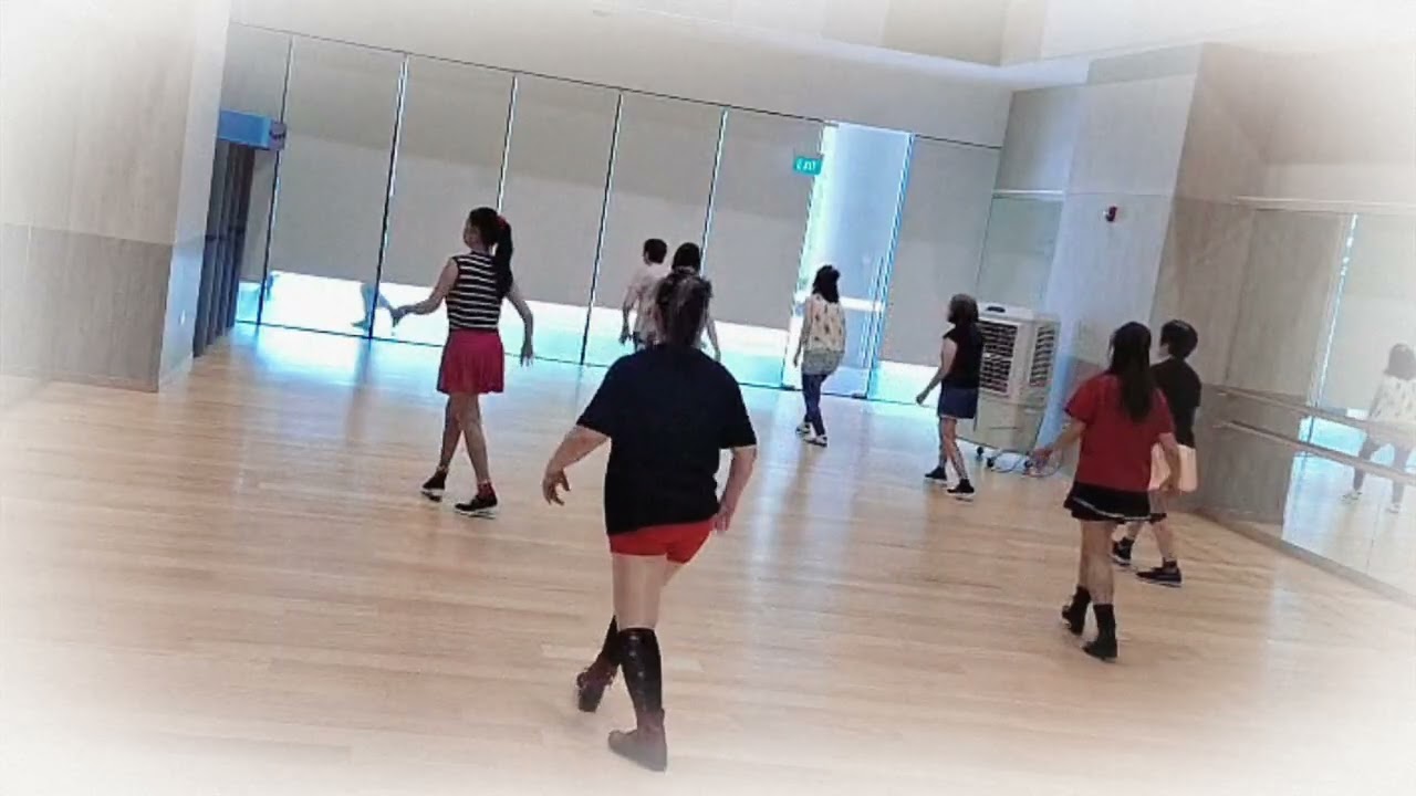 一生愛你千百回